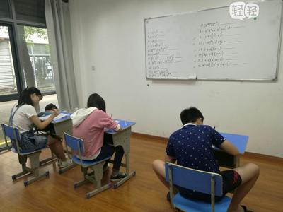 上海家教行業新風向 專業化、個性化與科技融合的最新評價