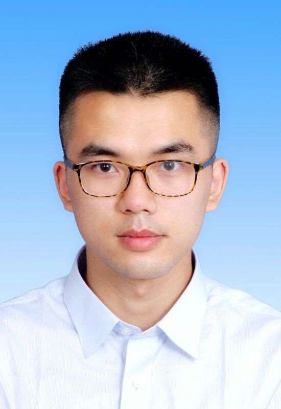 聚焦大學生男教員 上海家教市場的獨特力量與家教114平臺的橋梁作用