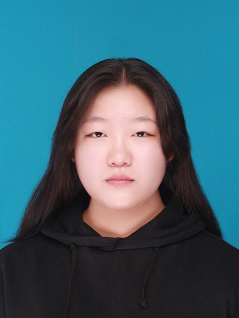 上海家教 家教114的橋梁作用與滬上家教市場觀察