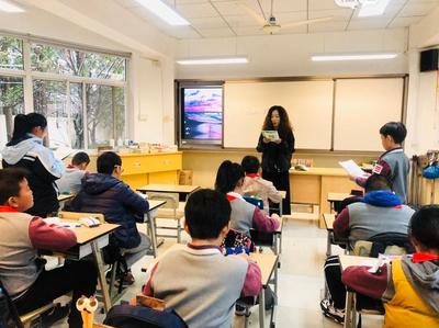 上海家教行業觀察 專業、多元與個性化的教育新趨勢