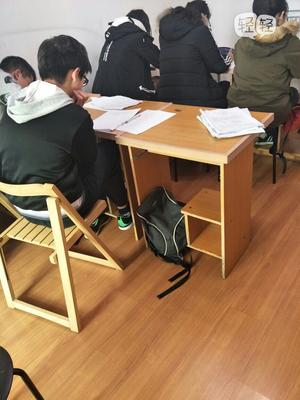 上海家教市場最新評價 洞察需求變化與優質師資特征