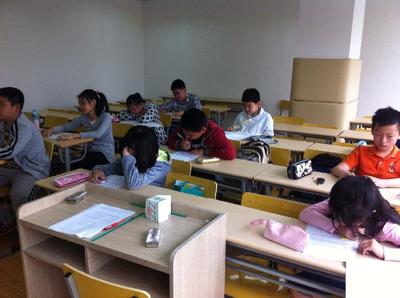 上海家教市場深度觀察 最新評價與選擇指南