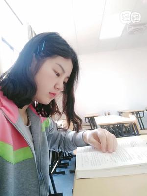 上海家教市場現狀與家長選擇指南