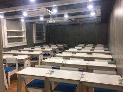 來精銳，做學霸 上海松江區九亭初中語文家教助力學業騰飛