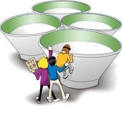 2015年義務教育階段學校招生入學政策解答