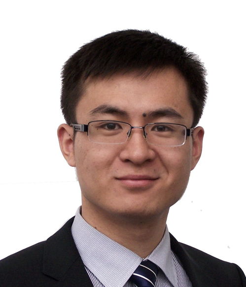 上海家教市場 大學生教員與專業平臺“家教114”的選擇之道